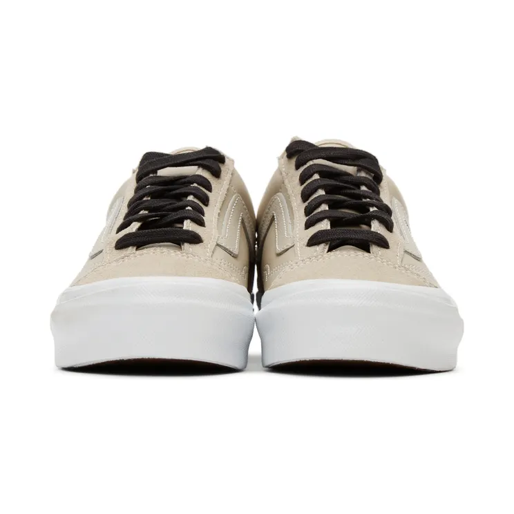 vans-style VN0A4BVE93N