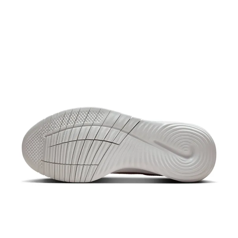 Nike Flex Experience Run 12 Light Violet Ore Platinum Violet Light Wild Mango Metallic Cool Grey (DV0746-200)