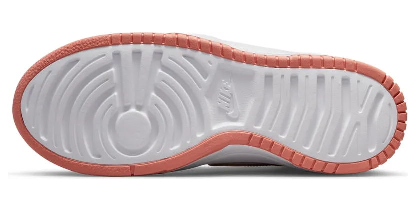 nike-dunk DH3718-107