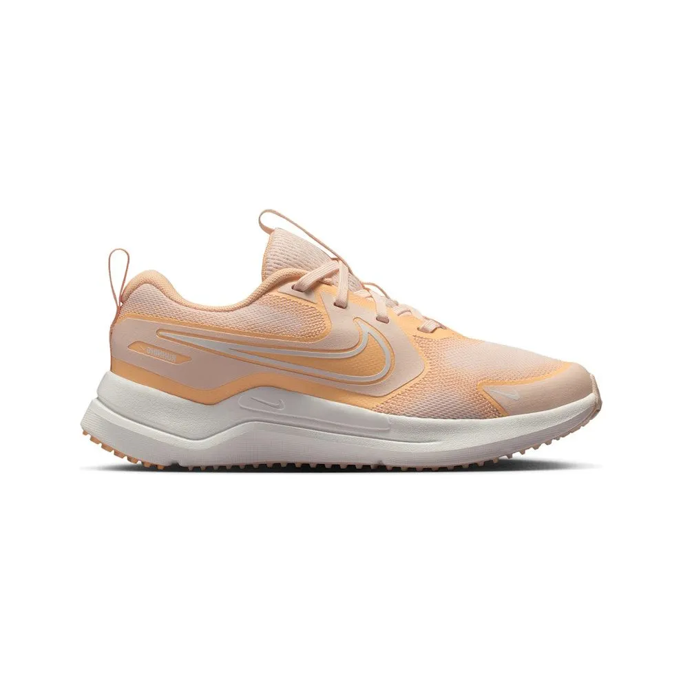 Nike Cosmic Runner Guava Ice Orange Chalk (HM4402-800)