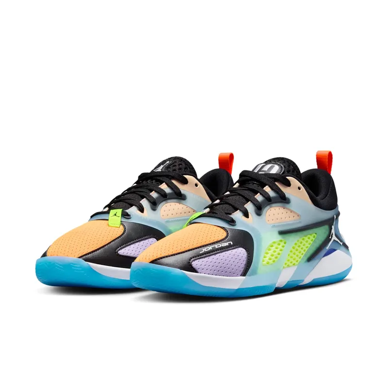 Jordan Heir Her Collective (FZ2471-018)