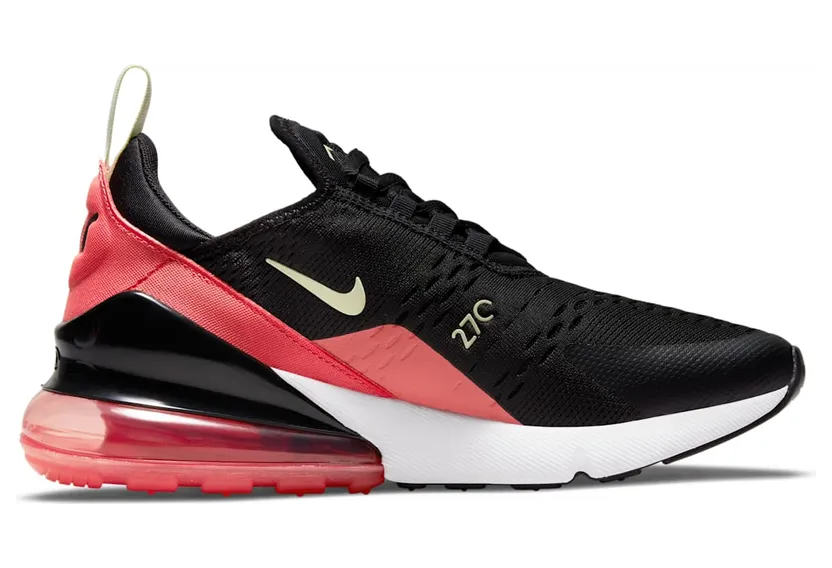 nike-air-max DM8325-001