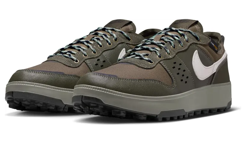 nike-c1ty IM4692-300