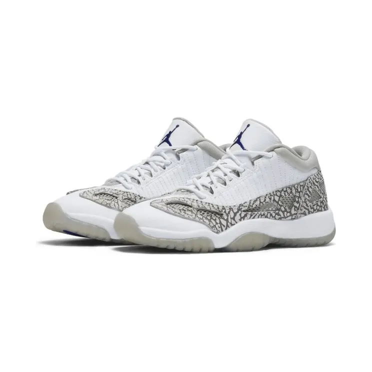 jordan-11 768873-102
