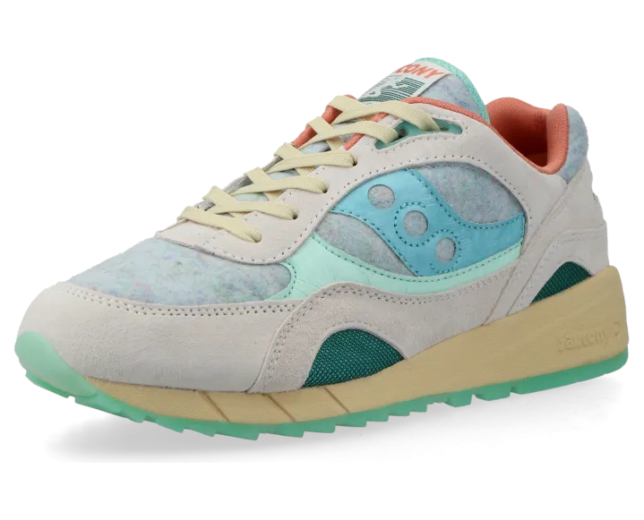 saucony-shadow-6000 S70717-1