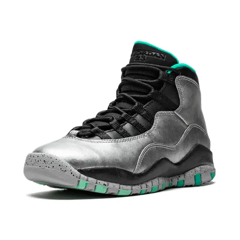 air-jordan-10 705179-045