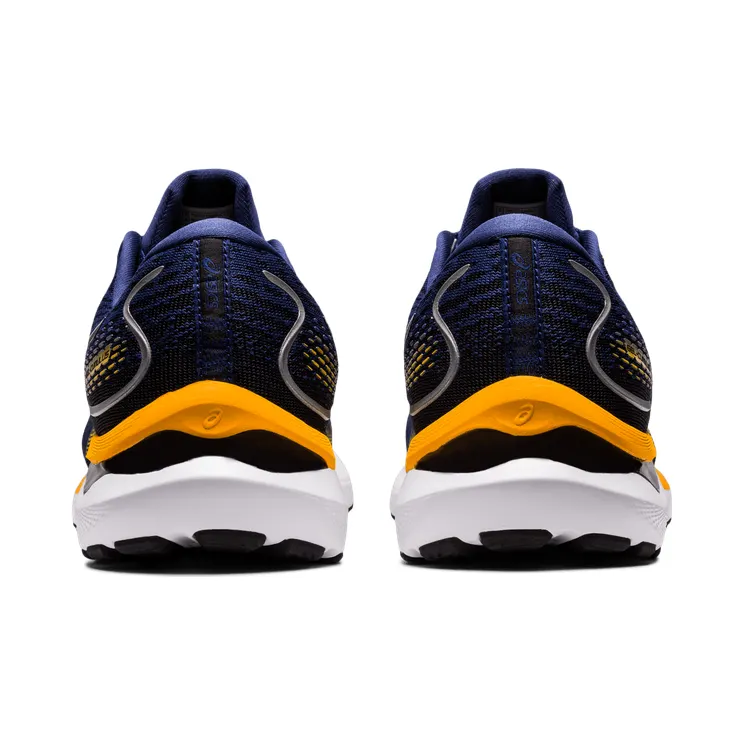 asics-gel-cumulus 1011B366.401