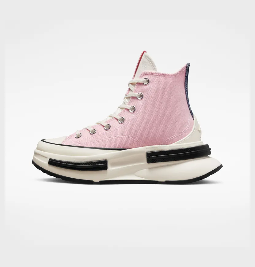 Converse Run Star A04361C