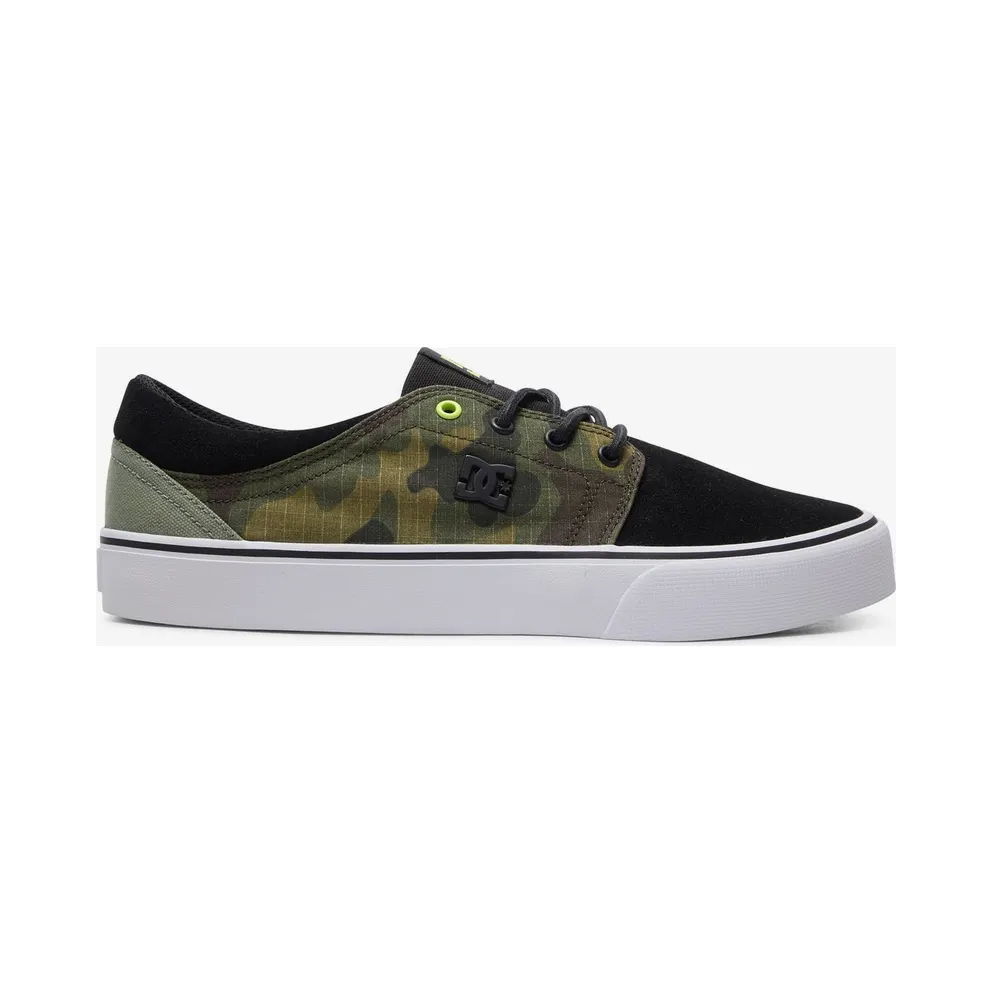 DC Trase TX SE Black (ADYS300123bcm)