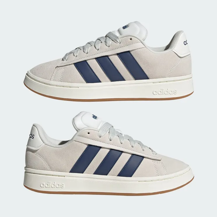 adidas-grand-court JQ3006