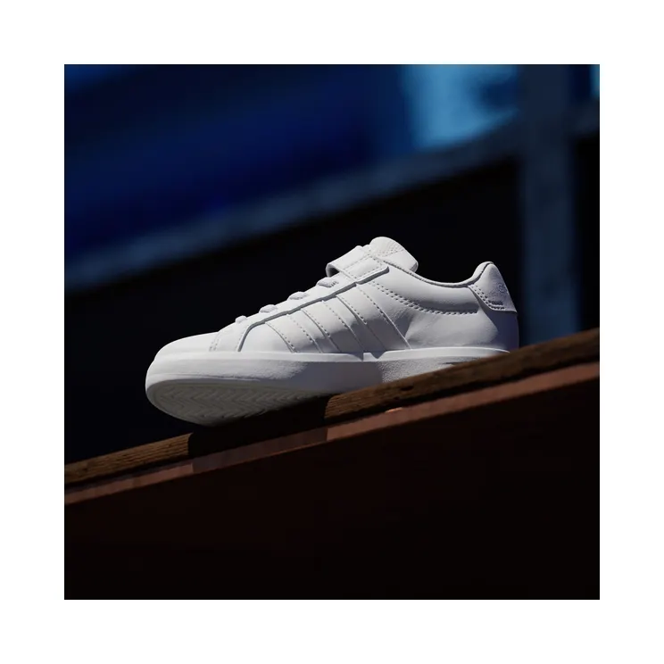 adidas-grand-court HP3532
