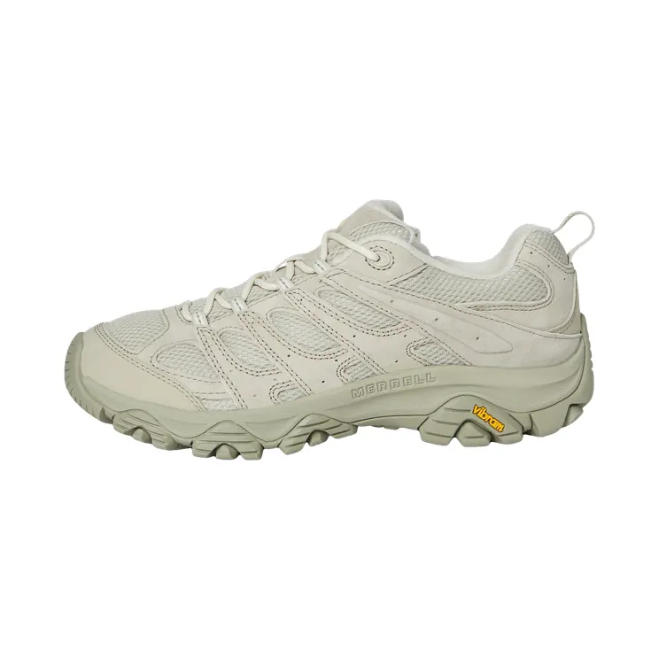 Merrell Moab 3 Ready Zip “Basalt” (J038321)