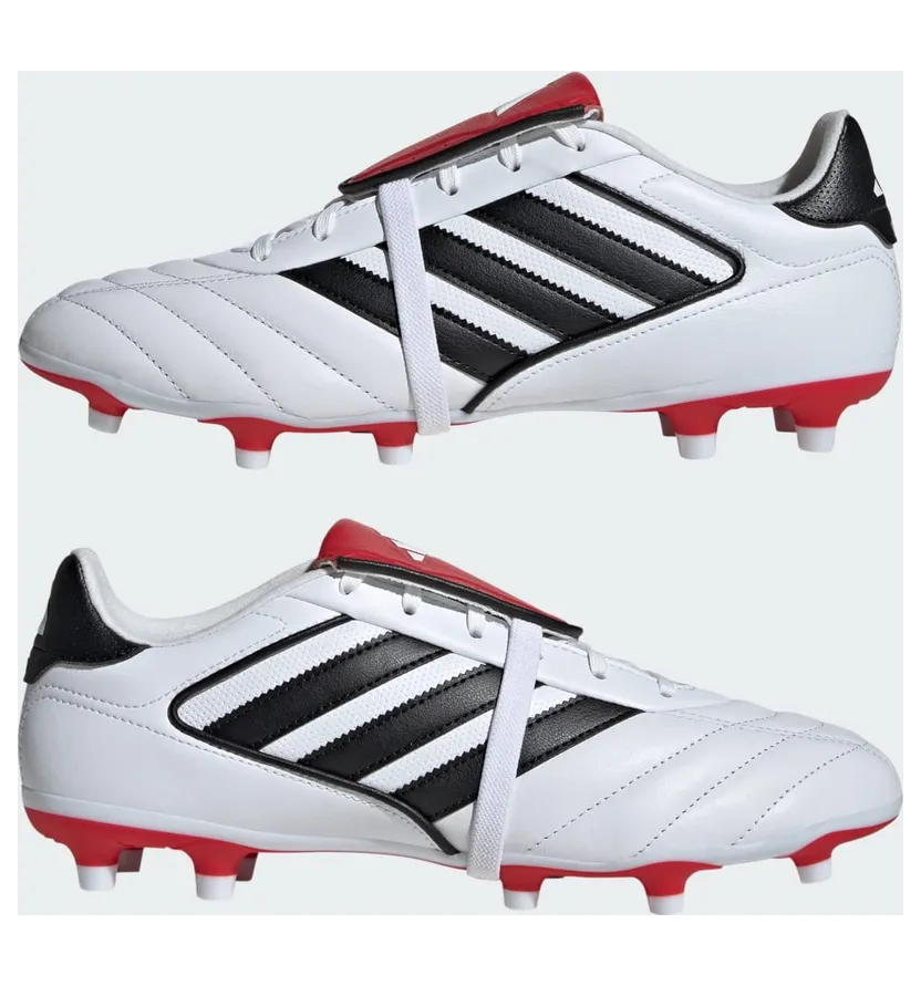 adidas-copa-gloro IG8743