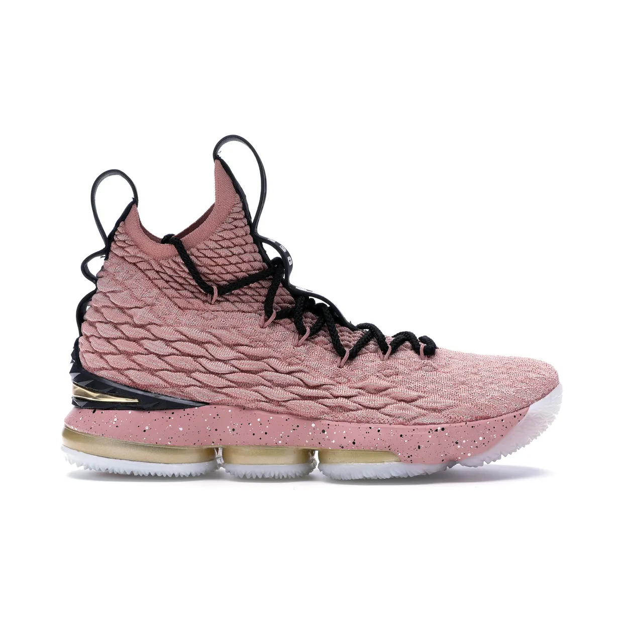 nike-lebron-15 AA3857-600