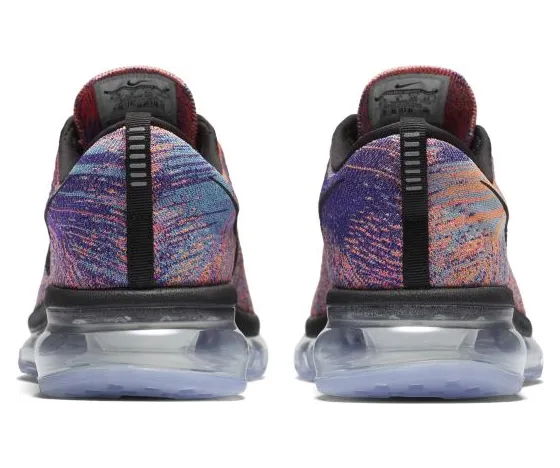 nike-flyknit 620659-404