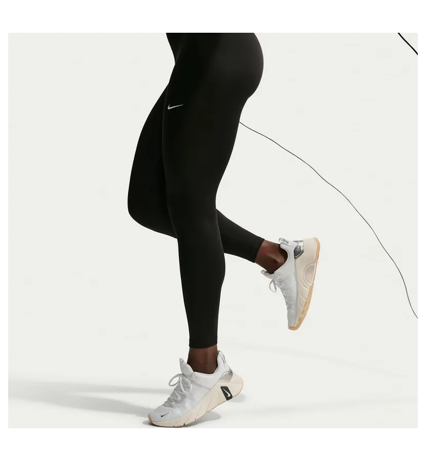 nike-free II7406-105