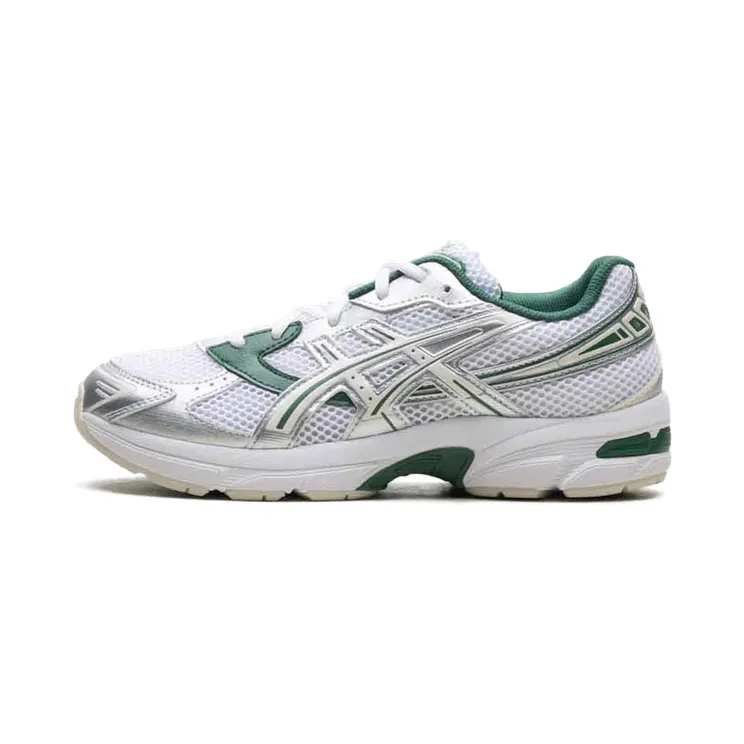 Asics Gel-1130 GS “Shamrock” (1204A182-100)