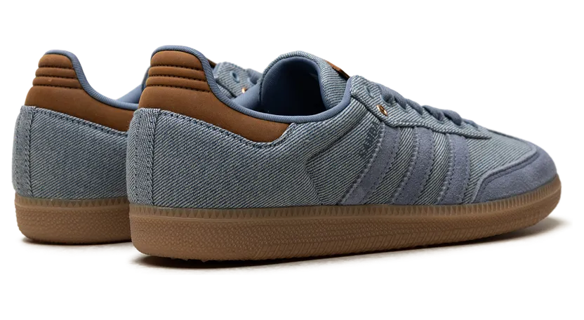 adidas-samba IH6816