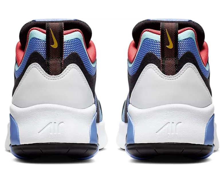 nike-air-max AT5627-400