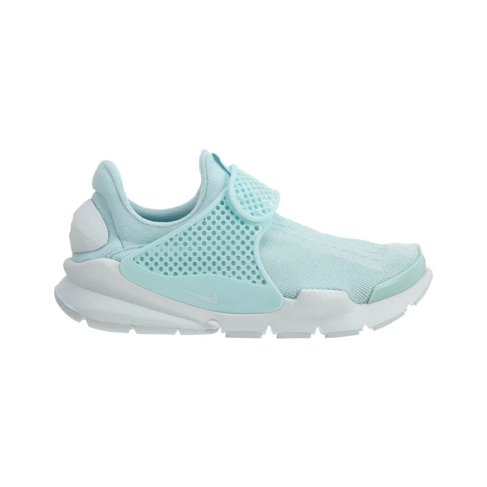 Nike Sock Dart Glacier Blue White (848475-403)