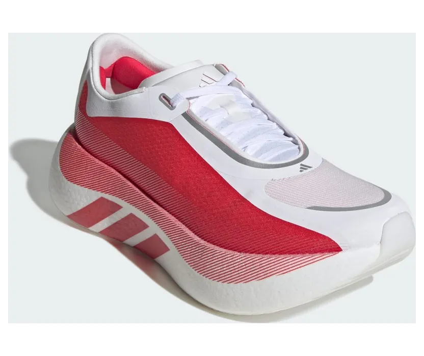 adidas-hyperboost-edge KI1913