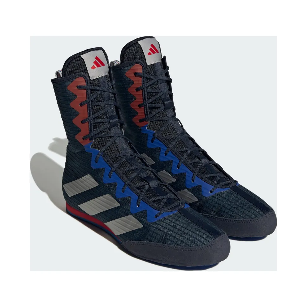 adidas Box Hog 4 (HP6880)