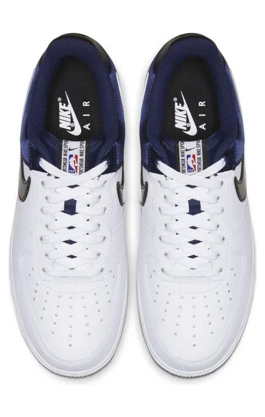 nike-air-force BQ4420-400