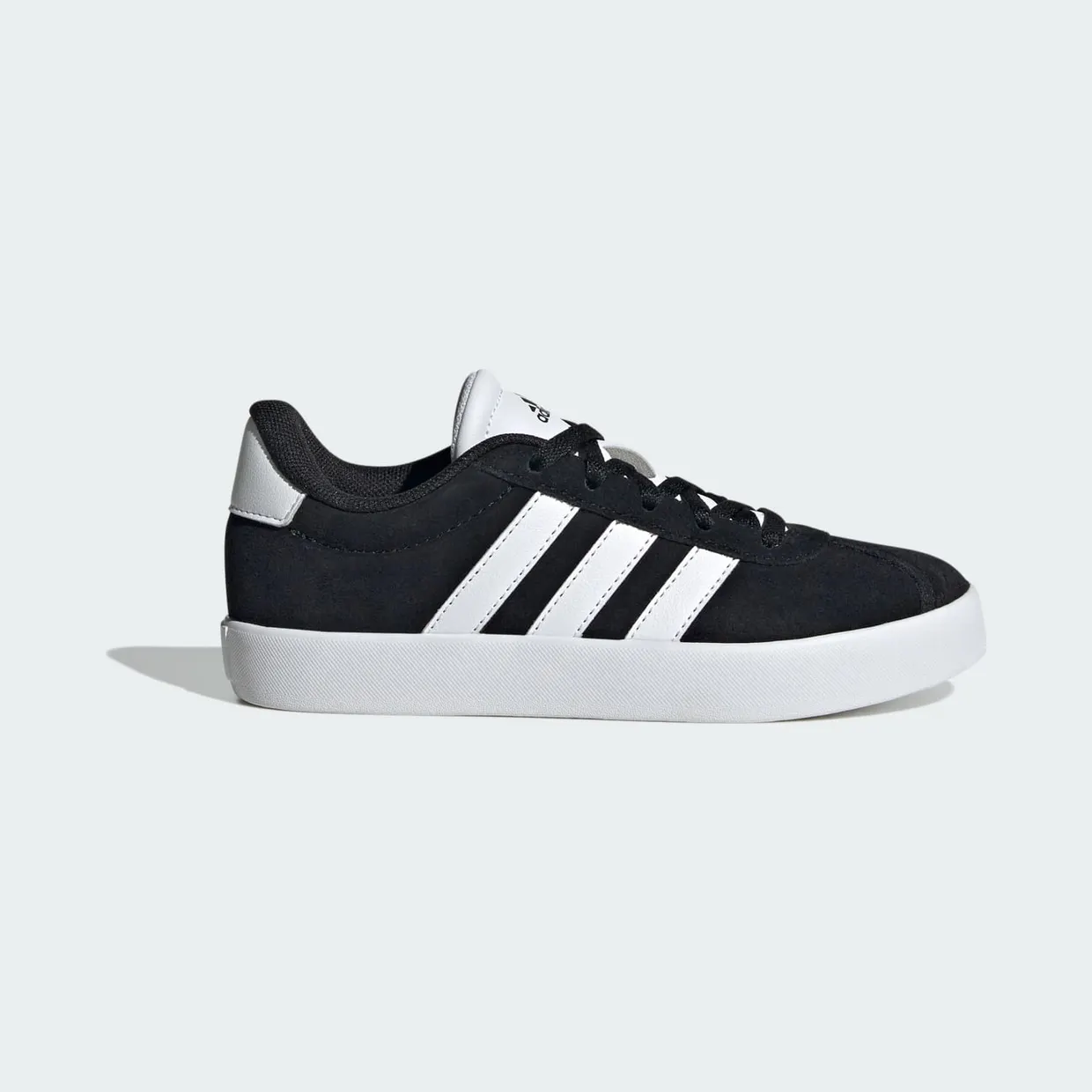 adidas-court ID6313
