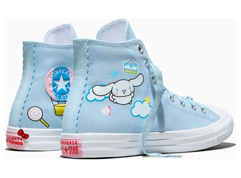 converse-chuck-taylor-all-star A17698C
