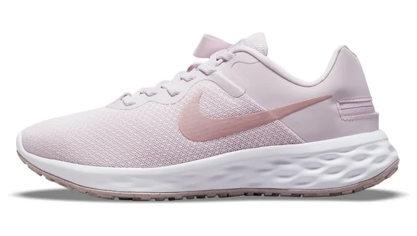 nike-revolution DC8997-500