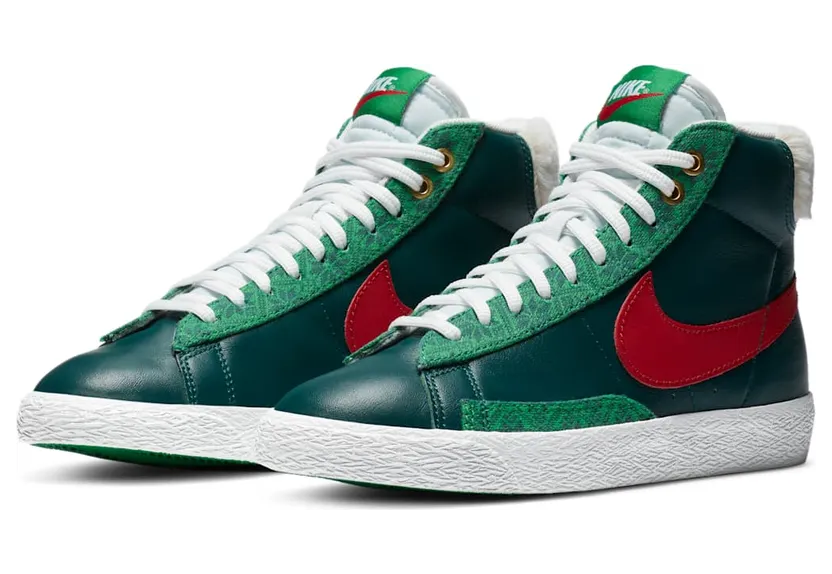 nike-blazer DC4410-300