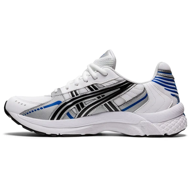 ASICS GEL-Kyrios (1021A335-100)