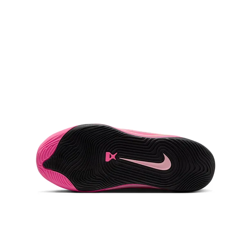 Nike A’ja Wilson A’One Leo Lights (HF7001-001)