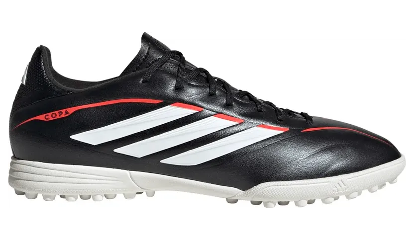 adidas-copa-pure JR6259
