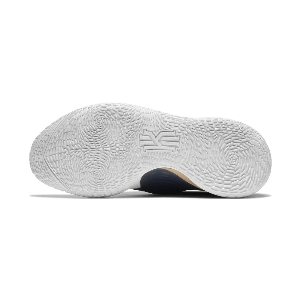 Nike Kyrie Low 3 Sashiko Beige/Blue-White (DA6805-200)