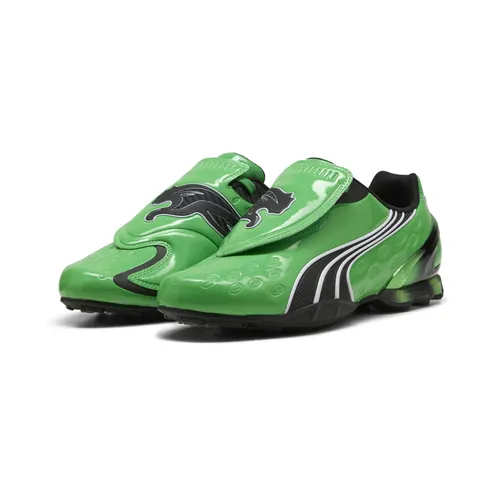 puma-sneaker 405301-01