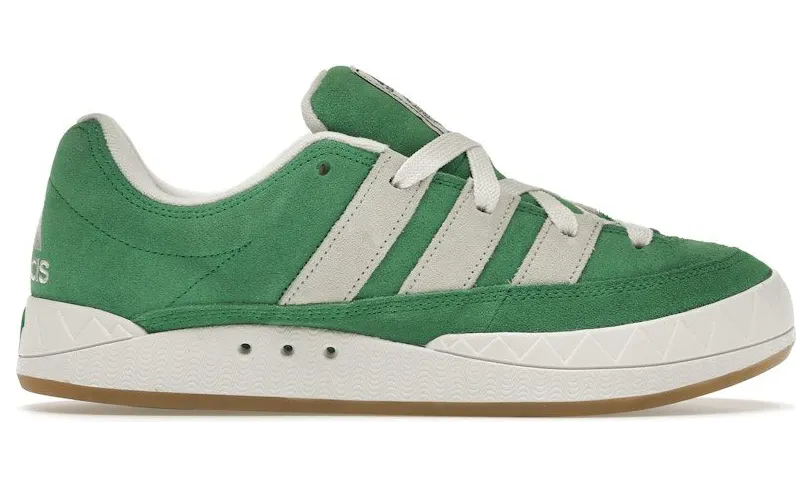 adidas-adimatic GZ6202