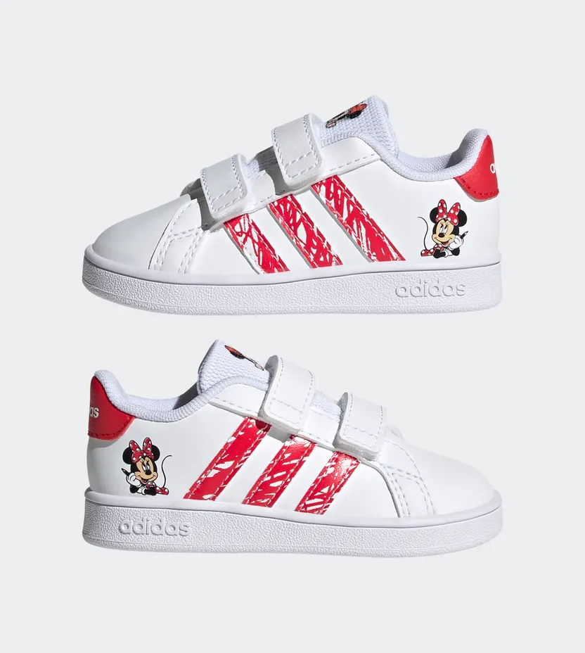 adidas-grand-court GY8011