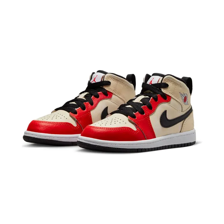 air-jordan-1 DV7010-100