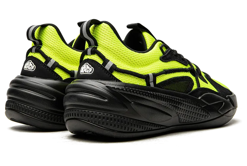 puma-rs-dreamer 193990-19