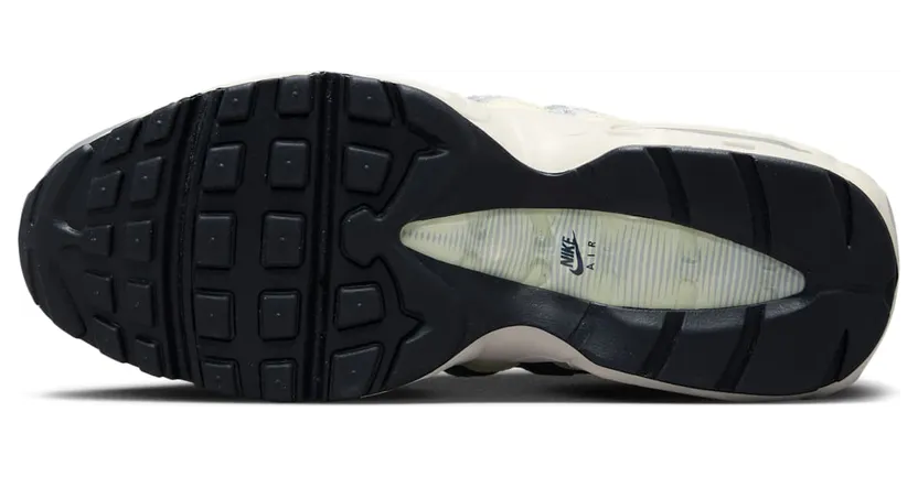 nike-air-max FD0798-001