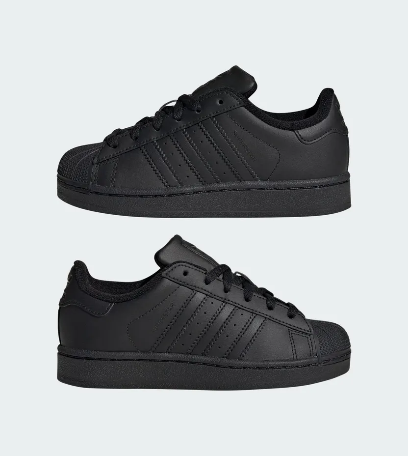 adidas-superstar JH9983