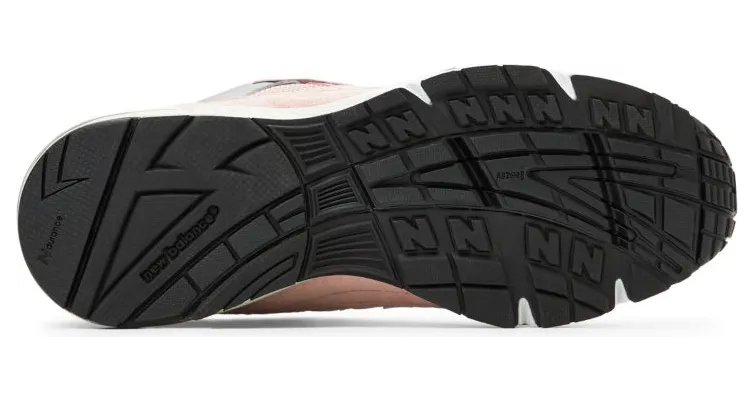new-balance-991 W991PNK