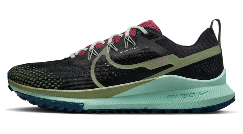 nike-air-pegasus DJ6158-004
