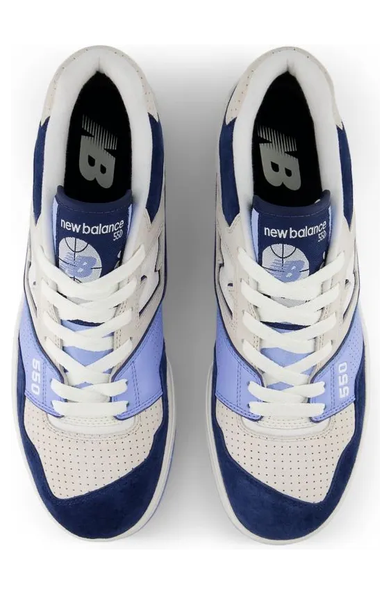 New Balance 550 BB550FLA