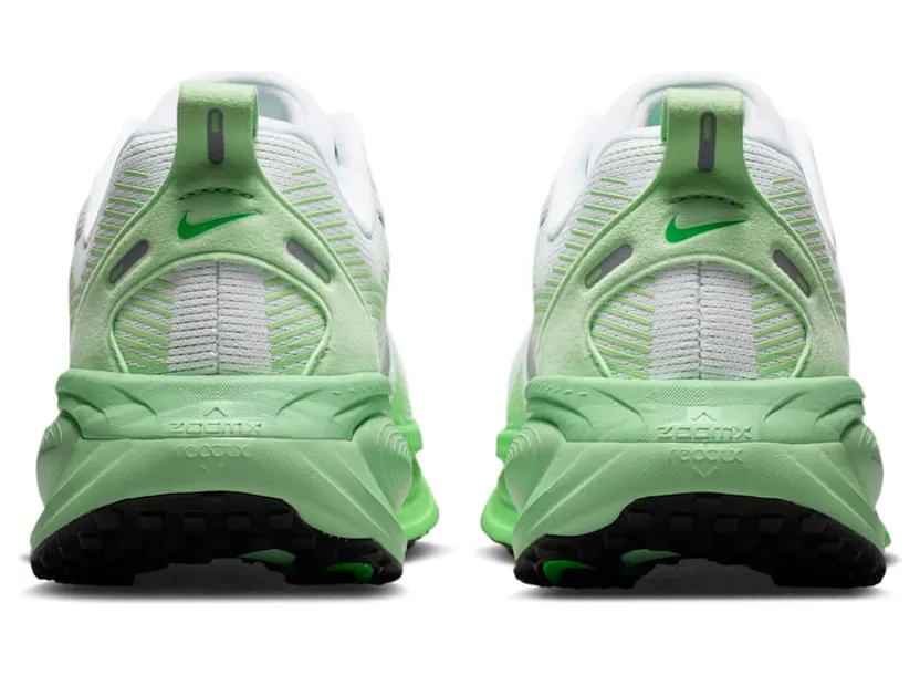 nike-vomero-18 HM6804-117