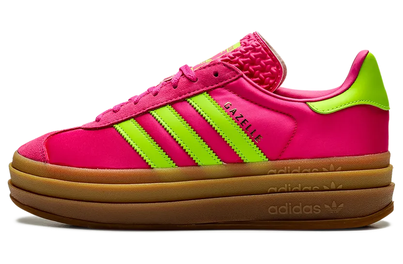 Adidas Gazelle JI2705