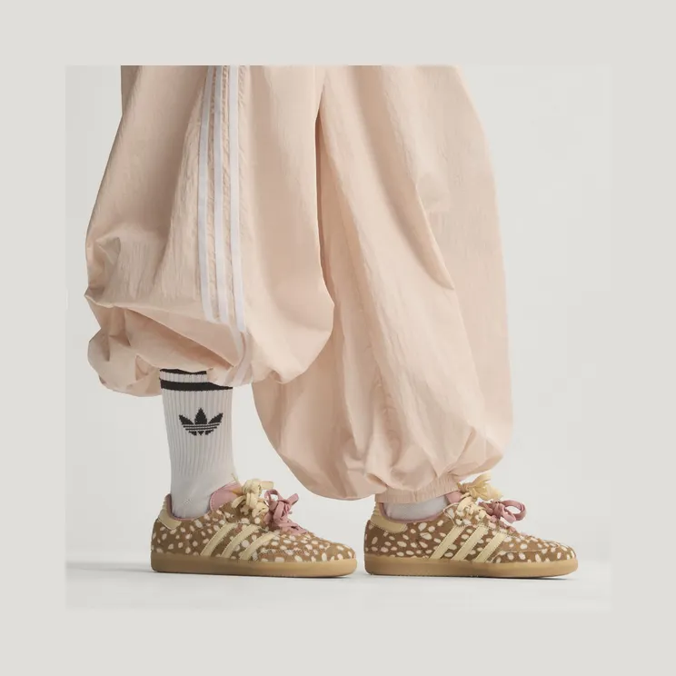 adidas-samba KJ7447