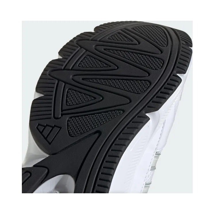 adidas-crazychaos IH0305