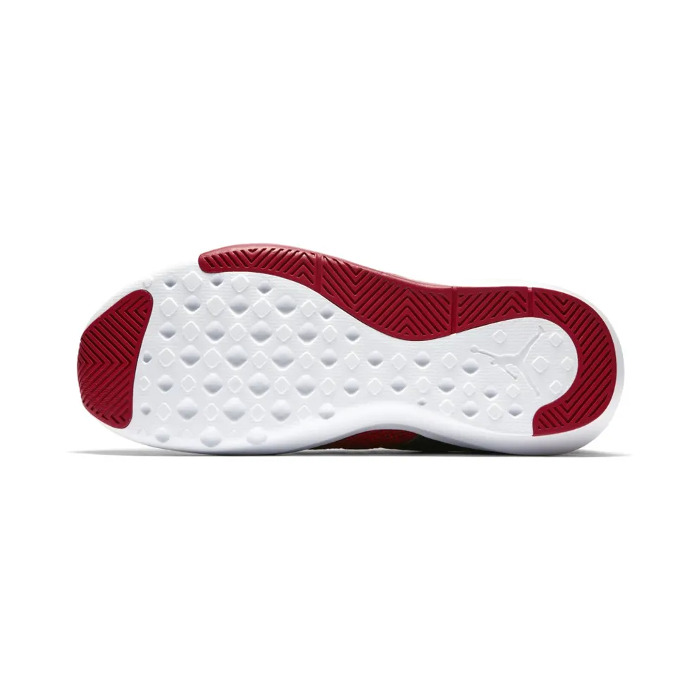 Jordan Express Gym Red/White-Black Gym Red/White-Black (897988-601)